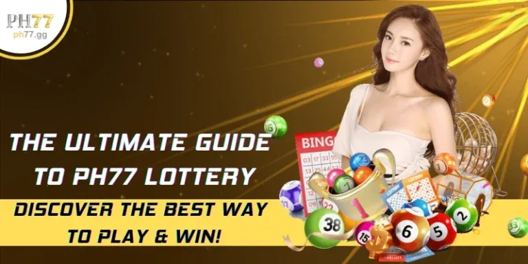 Tổng quan nền tảng trx76
