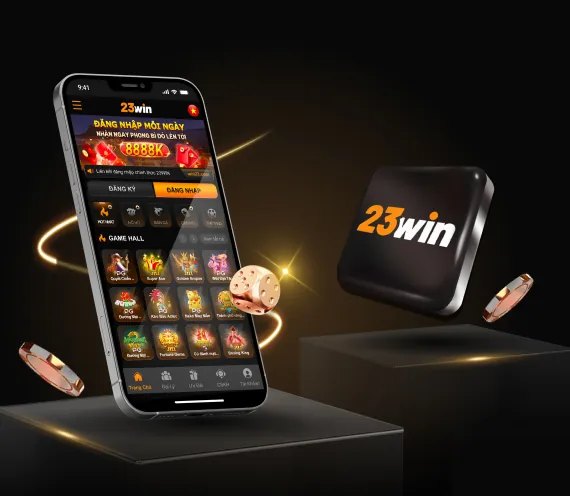 Đa dạng trò chơi trx76