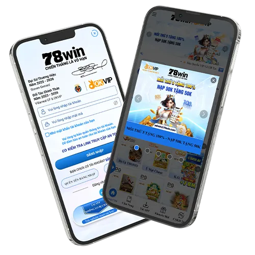Bảo mật tối đa trx76