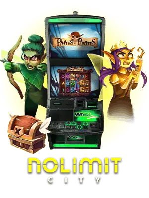 Trải nghiệm Trực Tiếp
