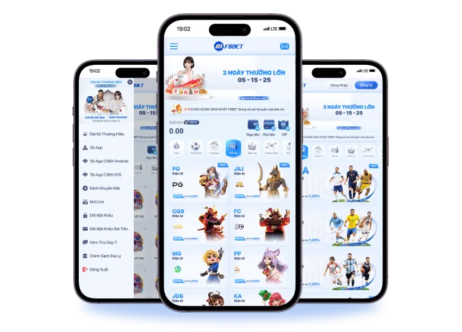 Giao diện thân thiện trx76