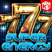 Đội ngũ hỗ trợ khách hàng 24/7 của trx76