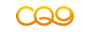 Đối tác đá gà 3