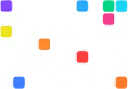 Đối tác đá gà 2