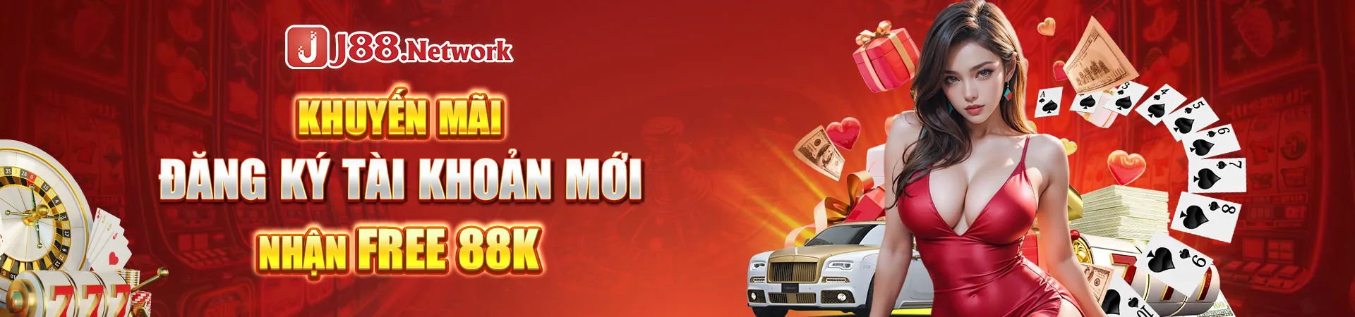 Hình ảnh chính sách cookie của trx76, thể hiện sự bảo mật dữ liệu và quyền riêng tư kỹ thuật số