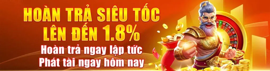 Các chương trình khuyến mãi hấp dẫn tại trx76