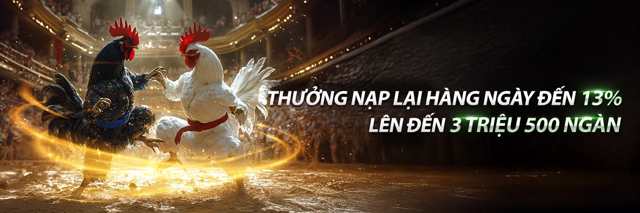 Tham gia cộng đồng trx76