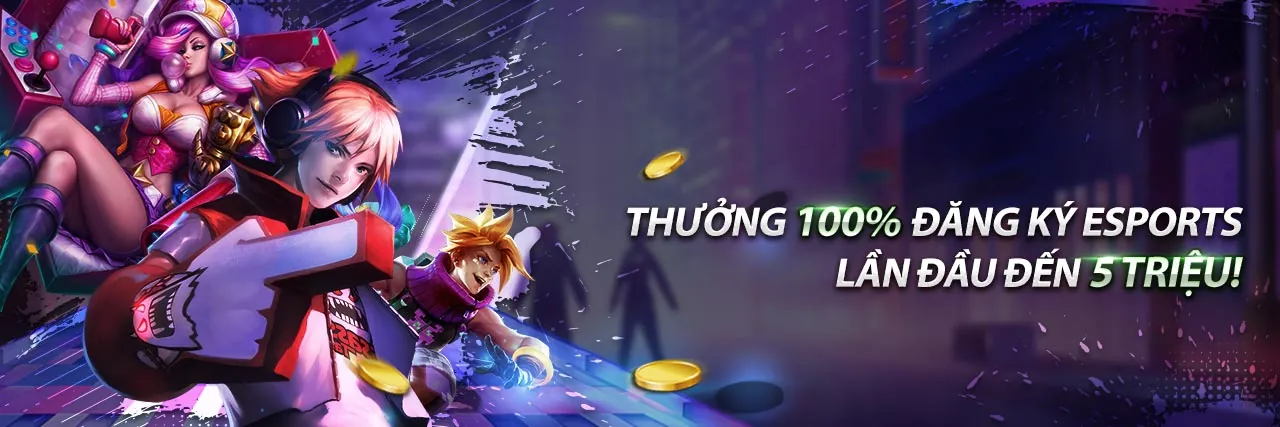 Hình ảnh nền trò chơi Slot trx76