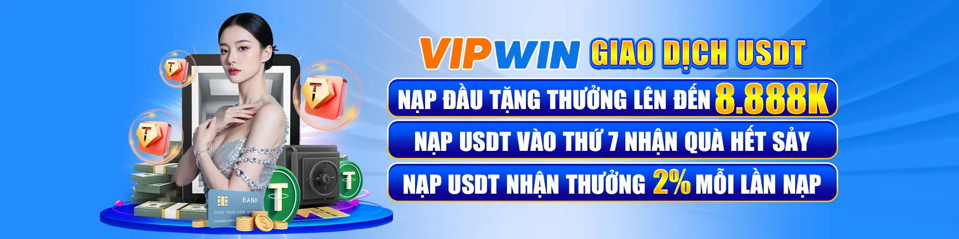 Hình ảnh người chơi đang tối đa hóa lợi nhuận trên nền tảng trx76
