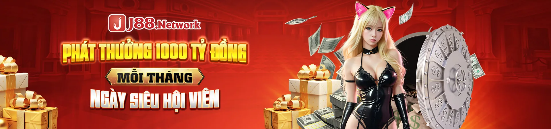 Sân vận động với ánh đèn rực rỡ và các biểu tượng cá cược thể thao, thể hiện không khí sôi động của trx76