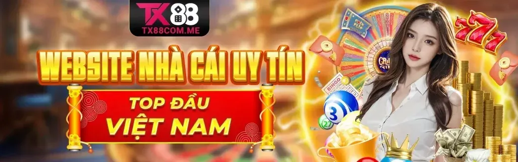 Hoàn trả không giới hạn khi chơi bắn cá trx76