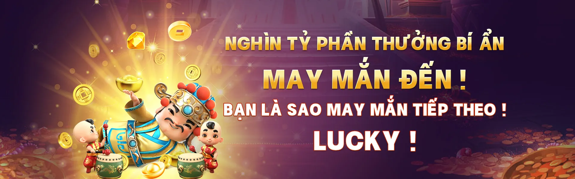 Khuyến Mãi Chào Mừng trx76 2026