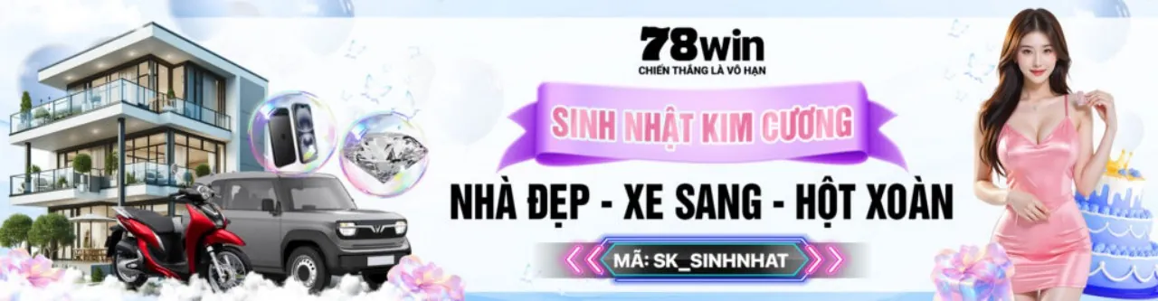 Hình ảnh chủ đạo blog TRX76, thể hiện sự chuyên nghiệp và giải trí iGaming