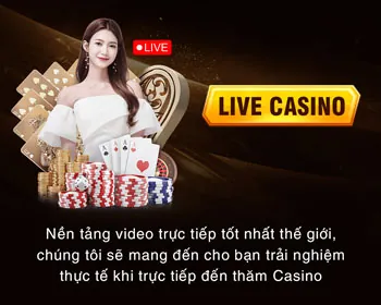 Hình ảnh các đồng tiền vàng và biểu tượng khuyến mãi hấp dẫn trên trx76