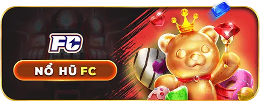 Tỷ lệ thưởng hấp dẫn, cơ hội đổi thưởng lớn