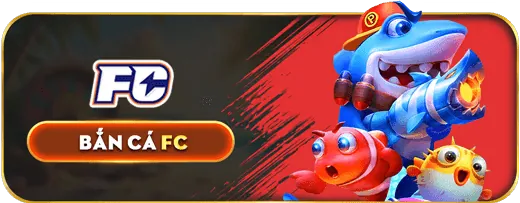 Đa dạng sảnh game bắn cá tại trx76