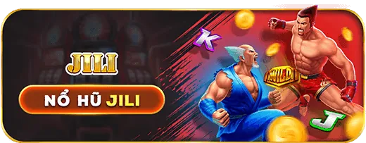 Ứng dụng bắn cá trx76 trên điện thoại
