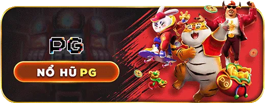 Đồ họa sống động, âm thanh chân thực