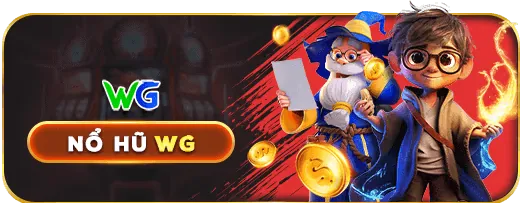 Các chương trình khuyến mãi của trx76