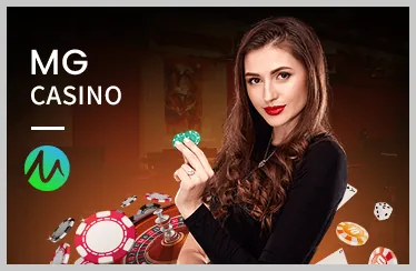 Trò chơi Slot Phương Đông