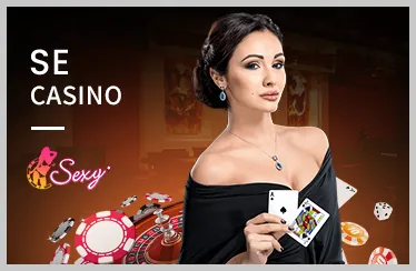Trò chơi Slot Thần Thoại