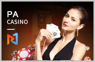 Trò chơi Slot Thể Thao