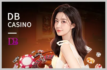 Game Bắn Cá Long Vương tại trx76