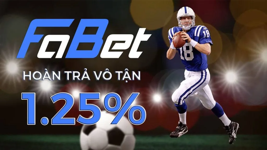 Banner khuyến mãi trx76