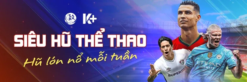 Roulette Trực Tiếp