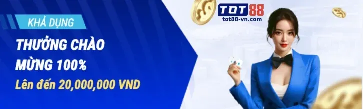 Blackjack Trực Tiếp