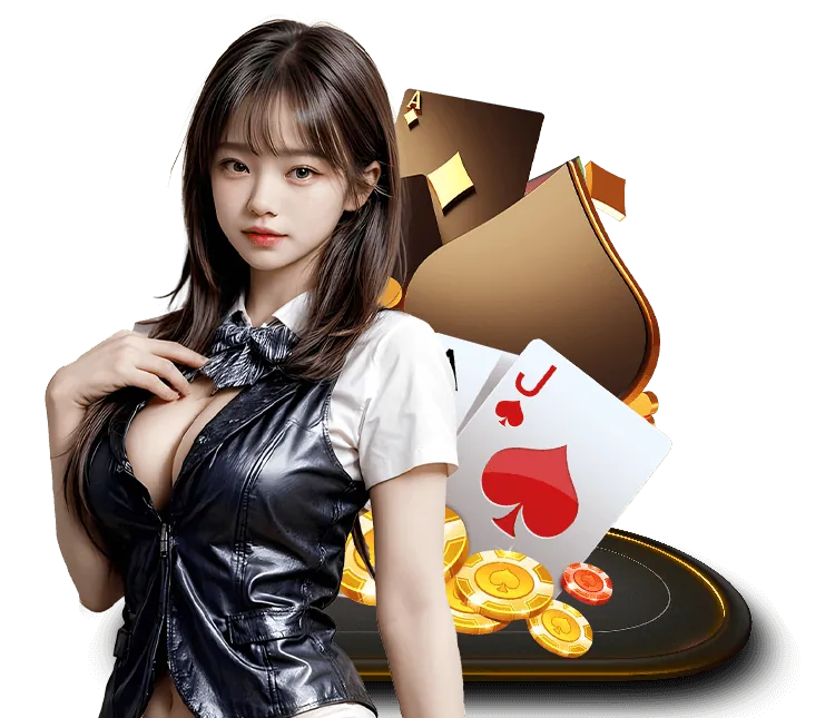 Game Bắn Cá Thần Tài tại trx76