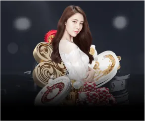 Ứng dụng di động trx76 chơi Slot
