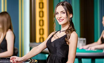 Thưởng Nạp Tiền Hàng Ngày trx76