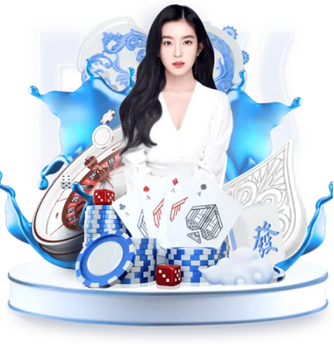 Chương Trình VIP trx76