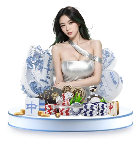 Biểu tượng thương hiệu uy tín