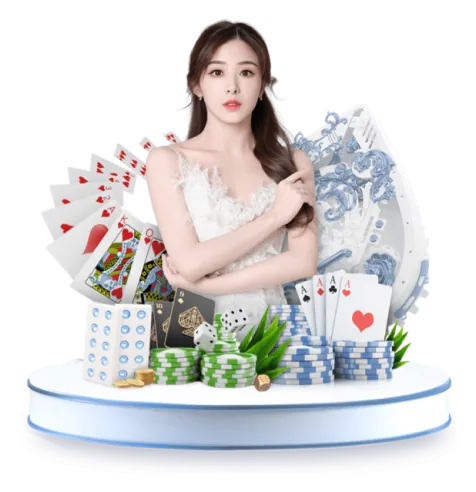 Thưởng Chào Mừng trx76